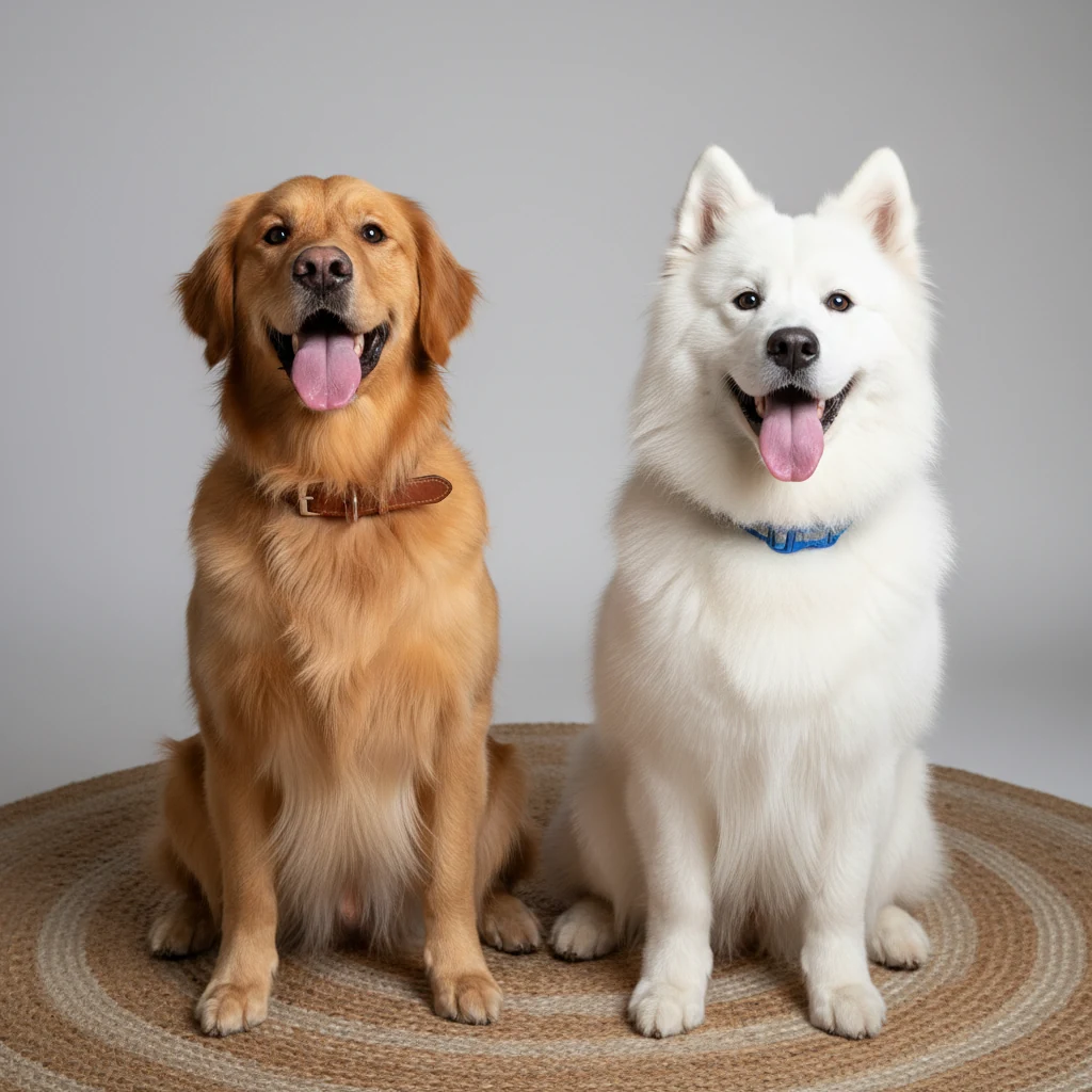 Collar vs Arnés para Perros: ¿Cuál es Mejor en Colombia?