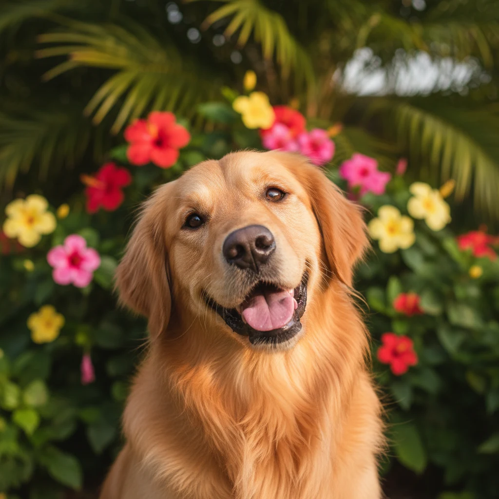¿Los Perros Perciben el Tiempo? El Reloj Interno Canino y Qué Significa para Ti