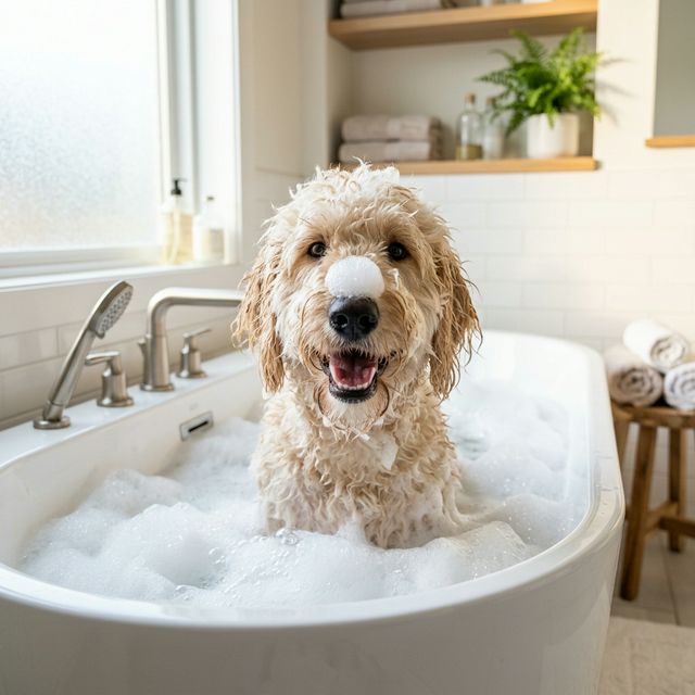 Guía de Aseo por Tipo de Pelaje: Qué Necesitas para Cada Raza en Colombia